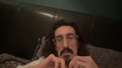 Jigz1986 online show from January 2, 10:55 pm