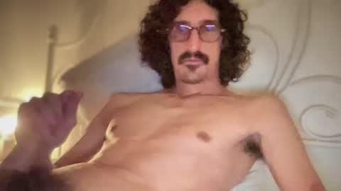 Jigz1986 online show from June 24, 6:11 pm