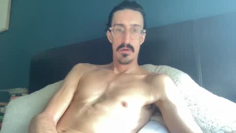 Jigz1986 online show from March 11, 9:34 am