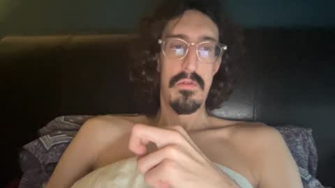 Jigz1986 online show from December 10, 9:55 am