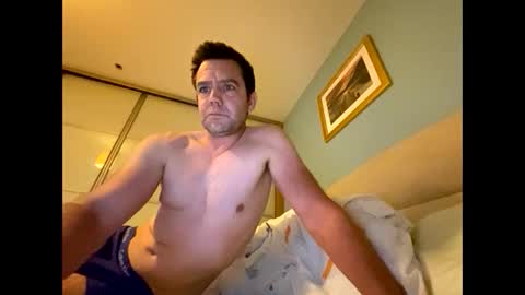 jigster73 online show from April 25, 11:13 am