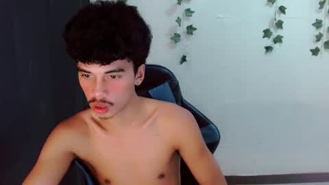 Snapshot of jim_cumxx chatting on September 25, 11:31 am JIMBOY online show from September 25, 11:31 am