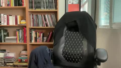 Jim Dick online show from September 10, 5:33 pm