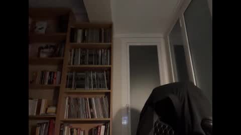 Jim Dick online show from February 5, 11:28 pm