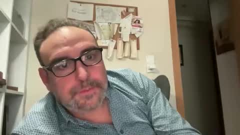 Jim Dick online show from March 14, 4:47 pm