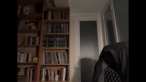 Jim Dick online show from January 17, 11:11 pm