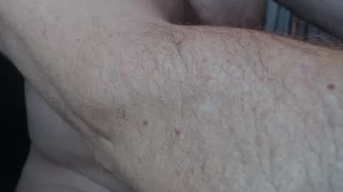 Jim online show from April 10, 8:27 pm