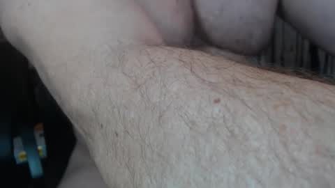 Jim online show from February 28, 6:18 pm