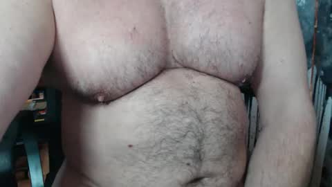 Jim online show from November 5, 8:55 pm