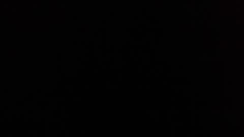 jimbob5005 online show from April 3, 12:51 am