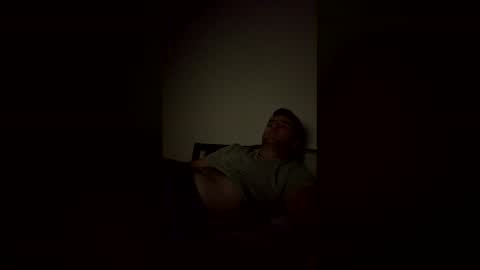 jimboclutch22 online show from April 16, 3:17 am