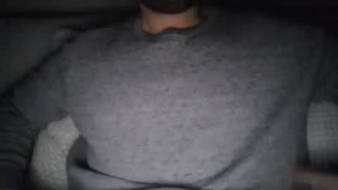 jimbone97 online show from December 2, 9:37 pm