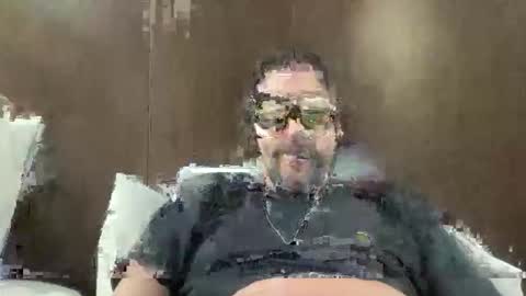 jimboo400 online show from June 3, 8:38 am