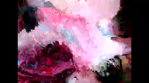 jimdodrill69 online show from April 26, 11:51 am