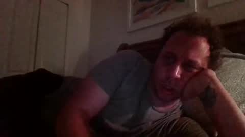 jimgot56 online show from March 16, 6:39 am