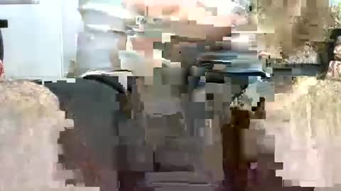 jimii281 online show from November 2, 6:56 pm