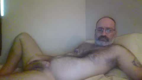 jimmielove47 online show from July 3, 2:34 pm
