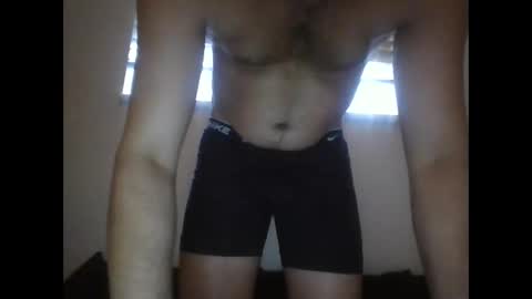 jimmy827350 online show from January 18, 9:00 am