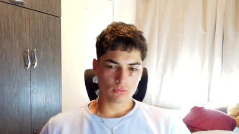 jimmy_classic online show from April 4, 10:07 pm