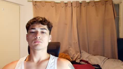 jimmy_classic online show from April 16, 11:51 pm