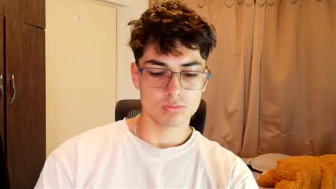 jimmy_classic online show from March 17, 3:03 pm