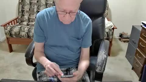 Snapshot of jimmy_d47 chatting on October 26, 12:40 pm jimmy_d47 online show from October 26, 12:40 pm