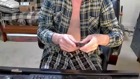 Snapshot of jimmy_d47 chatting on March 12, 2:01 pm jimmy_d47 online show from March 12, 2:01 pm