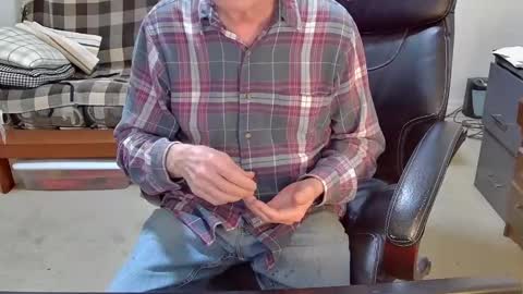 Snapshot of jimmy_d47 chatting on December 30, 8:58 pm jimmy_d47 online show from December 30, 8:58 pm