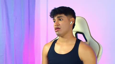 Jimmy Leeh online show from April 16, 6:02 am