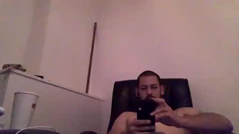 jimmybigboobs online show from October 15, 11:01 pm