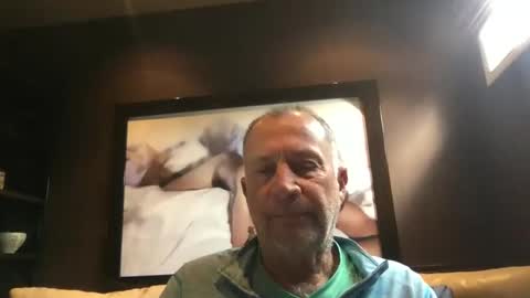 jimmyjackjones1234 online show from April 22, 6:23 pm