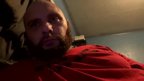 Jimmyswagg420 online show from September 22, 3:50 am