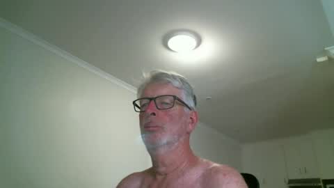 jimmythebadboy online show from February 8, 7:36 am