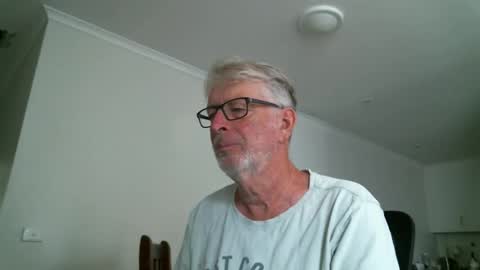 jimmythebadboy online show from February 15, 12:28 am