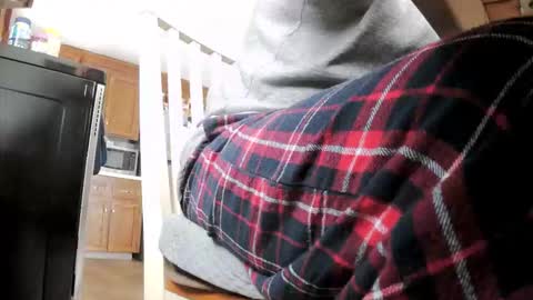 jimmyz500 online show from March 5, 8:05 pm