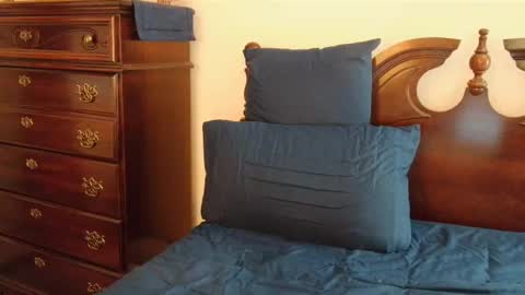 Jim online show from November 22, 1:00 pm