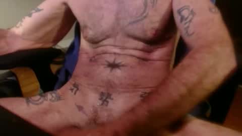 cock model  bathing suit model online show from November 3, 10:55 pm