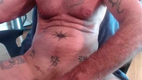 cock model  bathing suit model online show from February 23, 9:36 pm