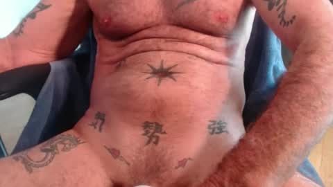 cock model  bathing suit model online show from January 16, 9:08 pm