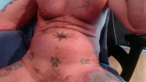 cock model  bathing suit model online show from February 20, 10:26 pm