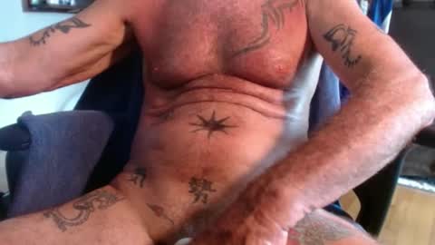 cock model  bathing suit model online show from February 2, 9:45 pm