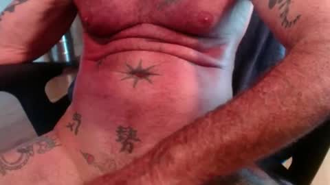 cock model  bathing suit model online show from January 1, 10:03 pm