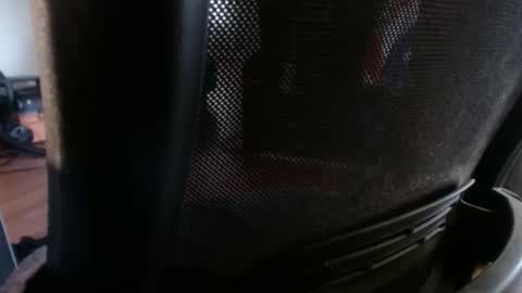 cock model  bathing suit model online show from October 27, 8:44 pm