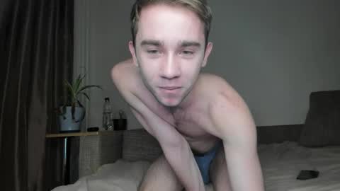 jimyti_bad_boy online show from December 4, 10:17 pm