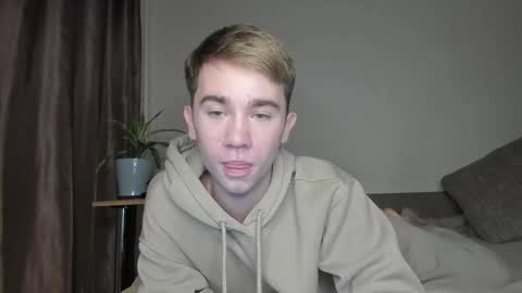 jimyti_bad_boy online show from October 27, 11:51 pm