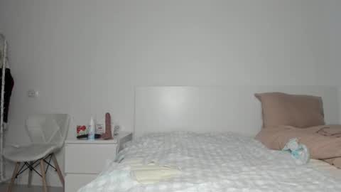 Snapshot of jimyti_bad_boy chatting on March 7, 2:23 pm jimyti_bad_boy online show from March 7, 2:23 pm