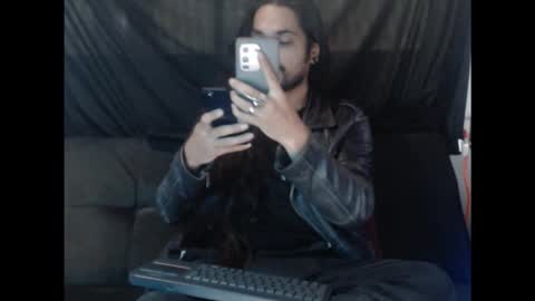 jin_woosex online show from September 27, 10:18 pm