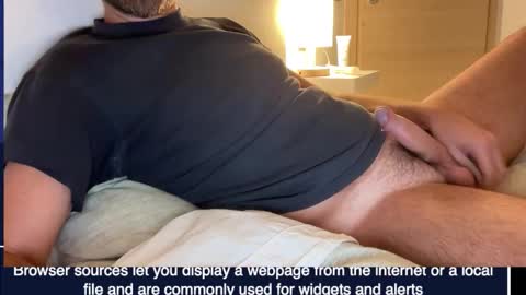 jingan02 online show from November 25, 3:58 pm