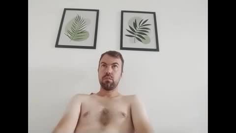 Snapshot of jinotex88 chatting on December 15, 10:28 am jinotex88 online show from December 15, 10:28 am