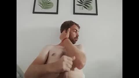 Snapshot of jinotex88 chatting on January 5, 2:41 pm jinotex88 online show from January 5, 2:41 pm